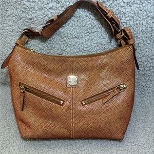 Dooney and Bourke